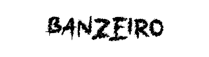 Bungkam  Free Fonts Download