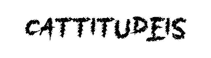 Bungkam  Free Fonts Download