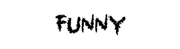 Bungkam  Free Fonts Download