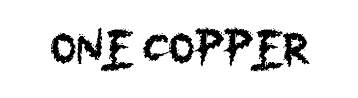 Bungkam  Free Fonts Download