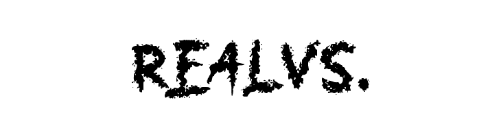 Bungkam  Free Fonts Download