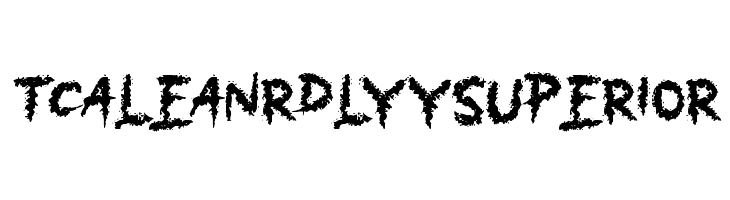 Bungkam  Free Fonts Download