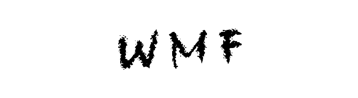 Bungkam  Free Fonts Download