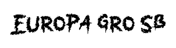 Bungkam  Free Fonts Download