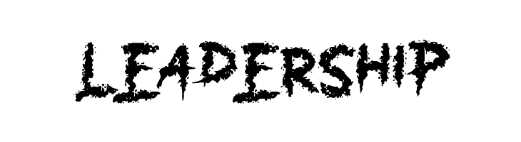 Bungkam  Free Fonts Download