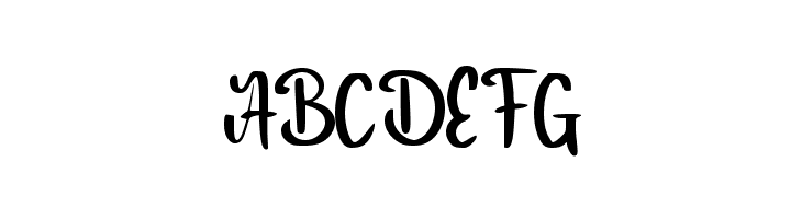 Budget_Trip  Free Fonts Download