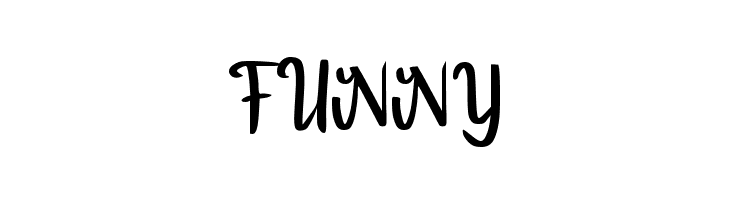 Budget_Trip  Free Fonts Download