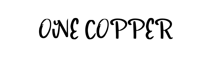 Budget_Trip  Free Fonts Download