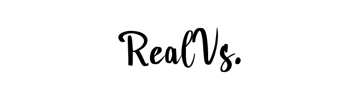 Budget_Trip  Free Fonts Download