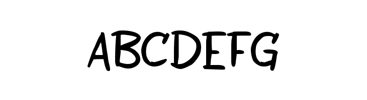 Blood Donor  Free Fonts Download