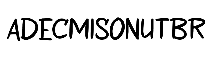 Blood Donor  Free Fonts Download