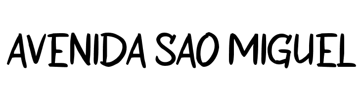 Blood Donor  Free Fonts Download