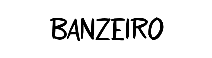 Blood Donor  Free Fonts Download