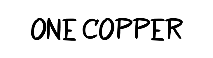 Blood Donor  Free Fonts Download