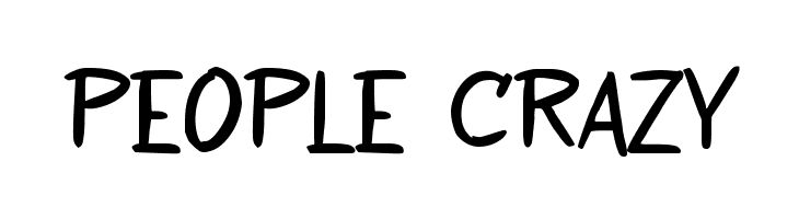 Blood Donor  Free Fonts Download