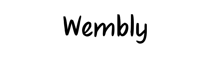 Blood Donor  Free Fonts Download