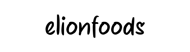 Blood Donor  Free Fonts Download