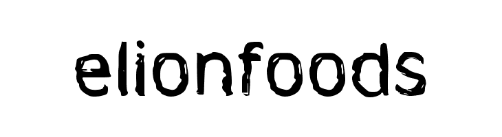 Dompet  Free Fonts Download