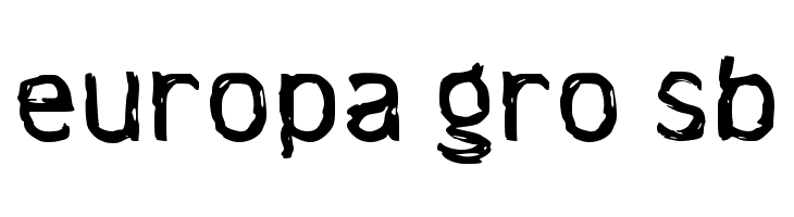 Dompet  Free Fonts Download