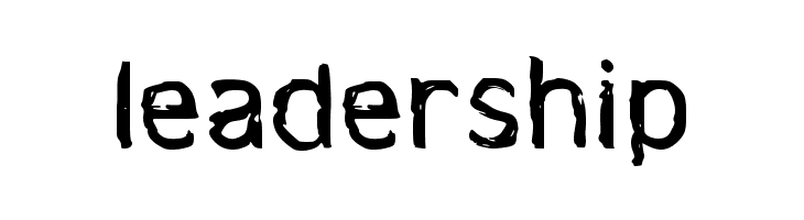 Dompet  Free Fonts Download