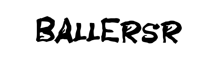 BUIH KOPI  Free Fonts Download