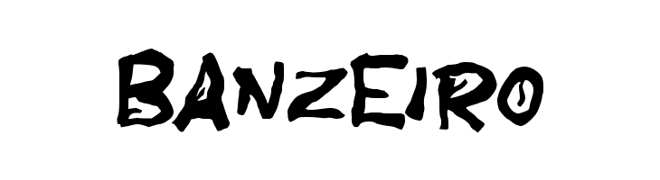 BUIH KOPI  Free Fonts Download