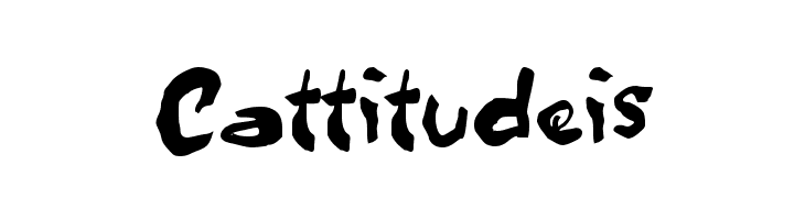 BUIH KOPI  Free Fonts Download