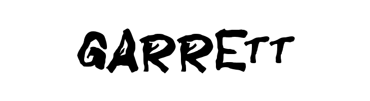 BUIH KOPI  Free Fonts Download