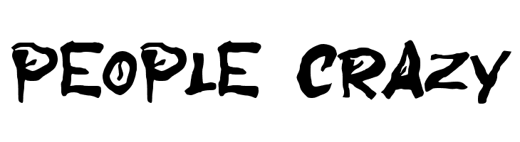 BUIH KOPI  Free Fonts Download