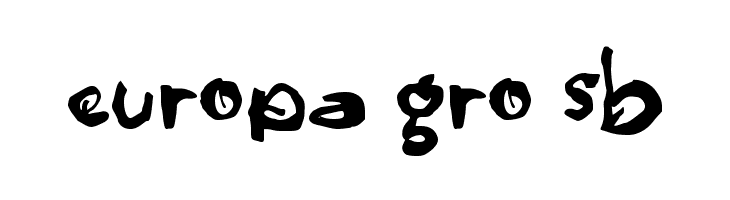 BUIH KOPI  Free Fonts Download