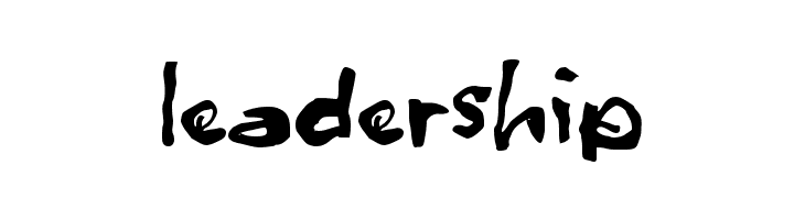 BUIH KOPI  Free Fonts Download