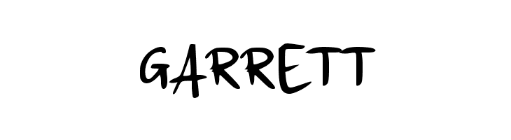 Cikeas Signature  Free Fonts Download