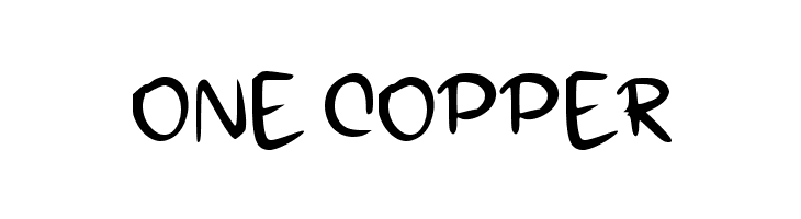 Cikeas Signature  Free Fonts Download