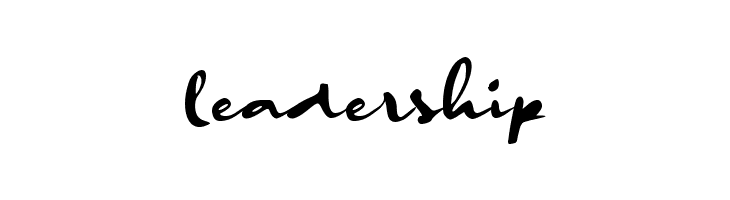 Cikeas Signature  Free Fonts Download