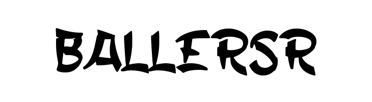 Bumbu Sushi  Free Fonts Download