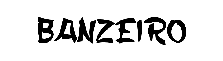 Bumbu Sushi  Free Fonts Download