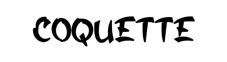 Bumbu Sushi  Free Fonts Download