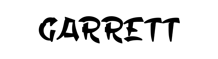 Bumbu Sushi  Free Fonts Download