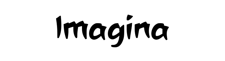 Bumbu Sushi  Free Fonts Download