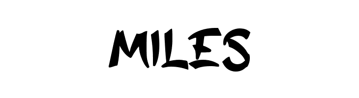 Bumbu Sushi  Free Fonts Download