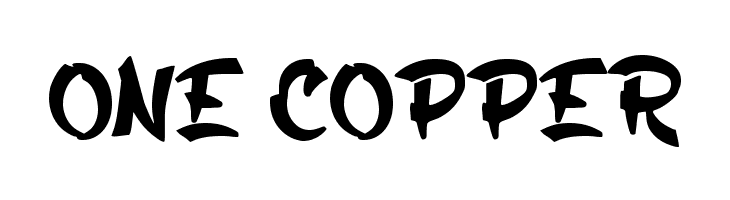 Bumbu Sushi  Free Fonts Download