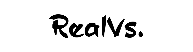 Bumbu Sushi  Free Fonts Download