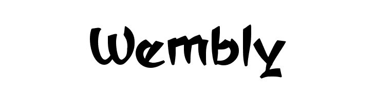 Bumbu Sushi  Free Fonts Download