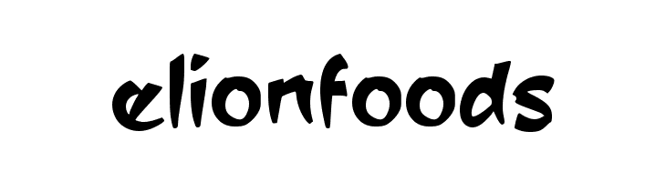 Bumbu Sushi  Free Fonts Download