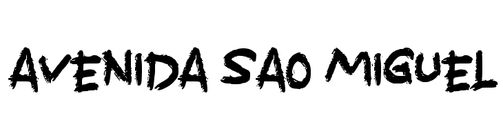 Bourdain  Free Fonts Download