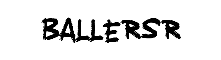 Bourdain  Free Fonts Download