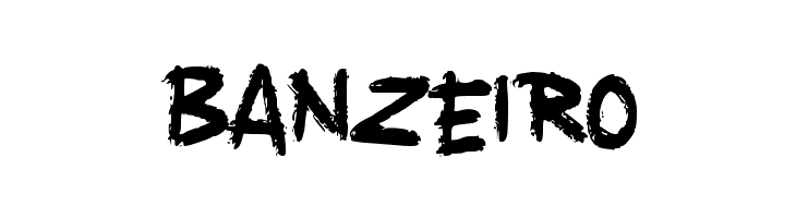 Bourdain  Free Fonts Download