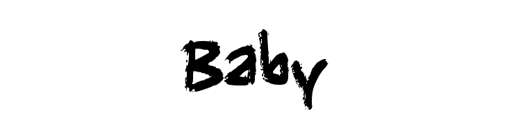 Bourdain  Free Fonts Download