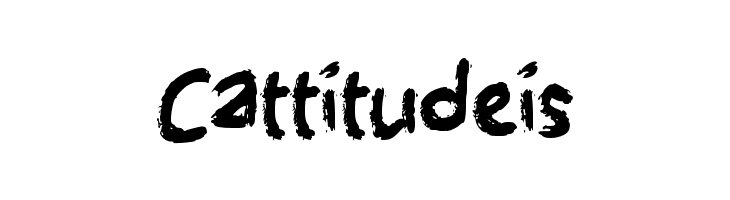 Bourdain  Free Fonts Download