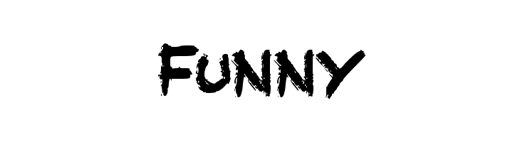 Bourdain  Free Fonts Download
